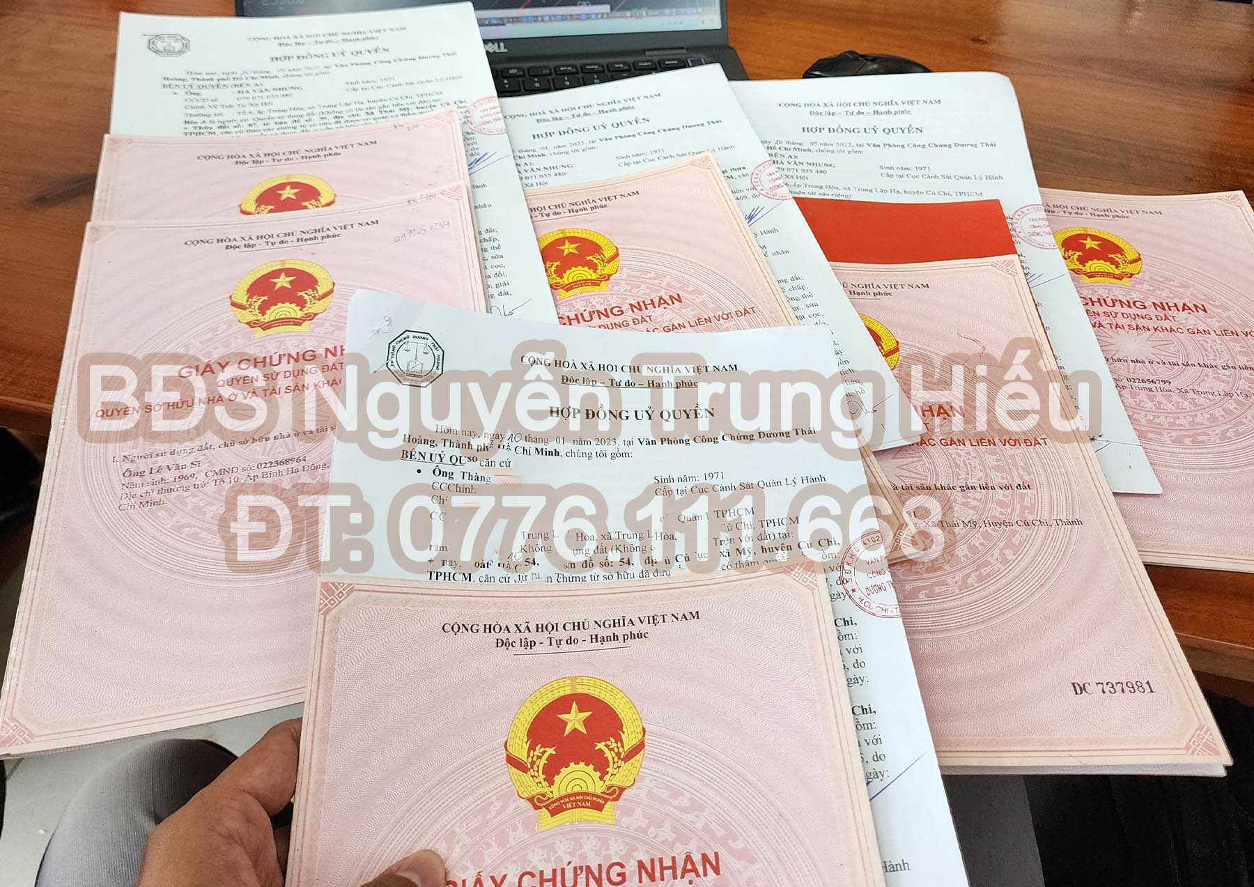 Sang tên nhà đất Tây Ninh.jpg (402 KB)