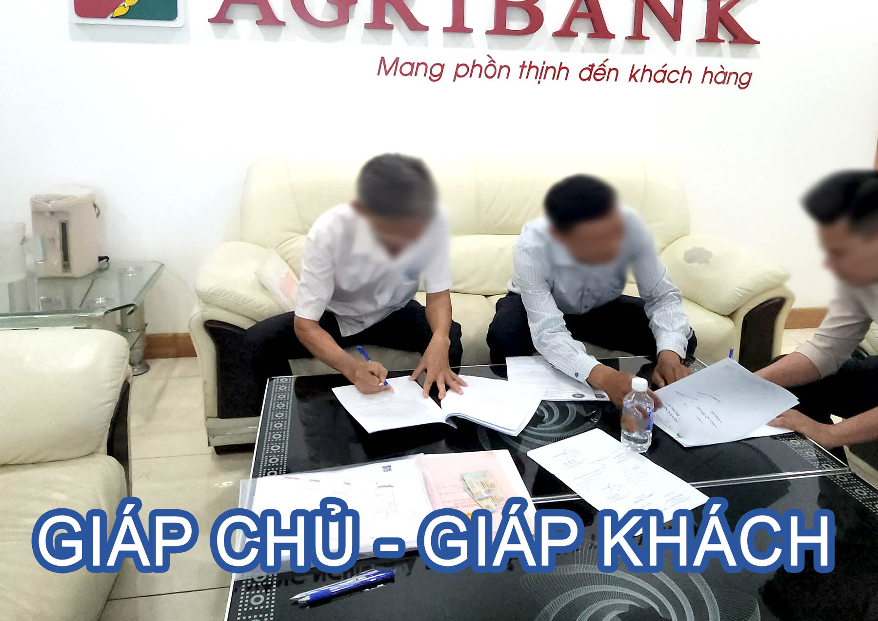 Giáp chủ - Giáp khách lĩnh vực môi giới bất động sản là gì.jpg (262 KB)