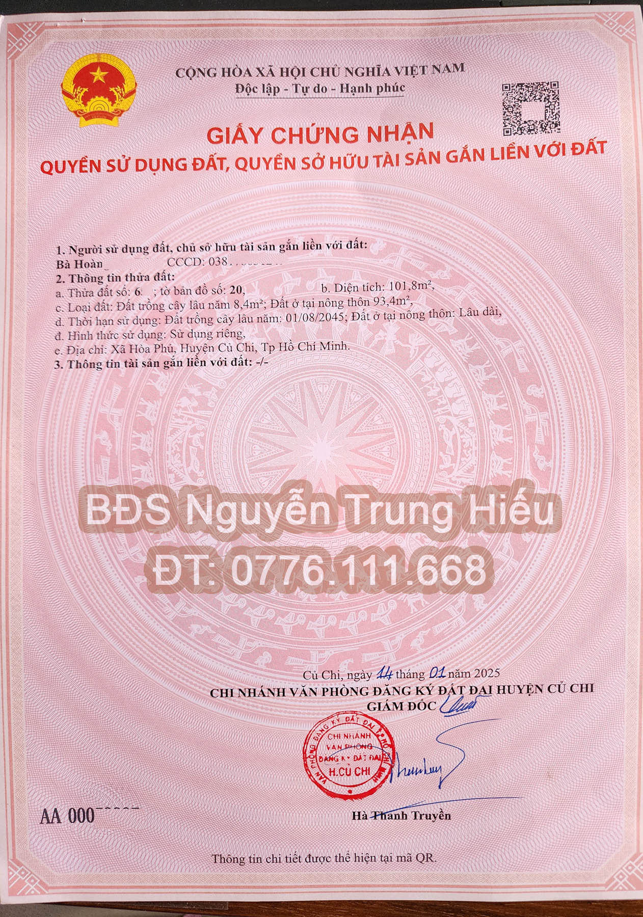 Mặt trước sổ hồng mẫu mới có QR.jpg (500 KB)