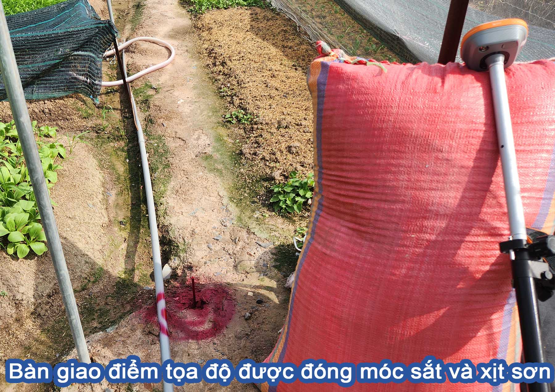 Bàn giao điểm tọa độ được đóng móc sắt và xịt sơn.jpg (446 KB)