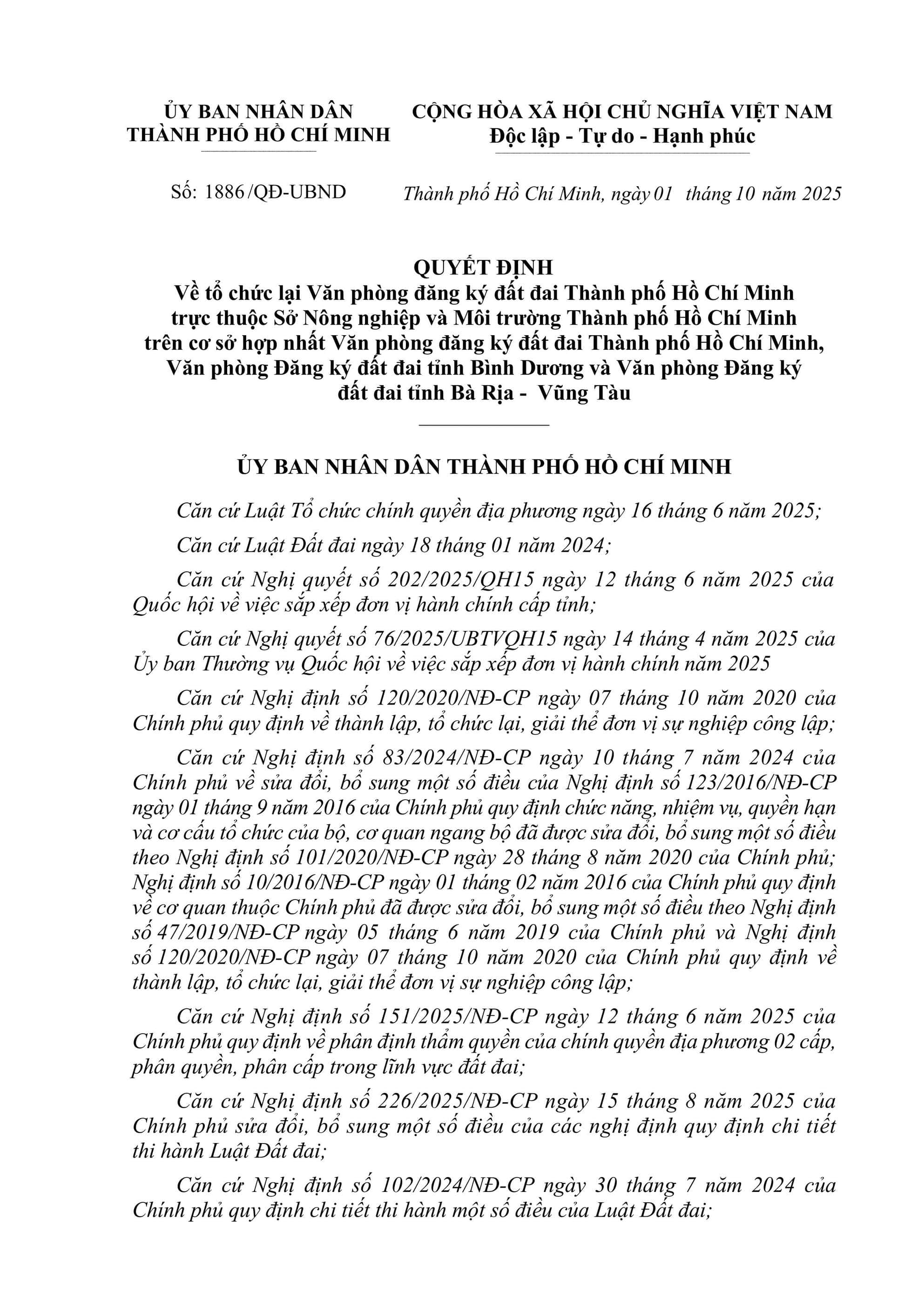 QUYET DINH 1886_TO CHUC LAI__VPDKDD TPHCM MOI 01.10.2025__final-hình ảnh-0.jpg (348 KB)