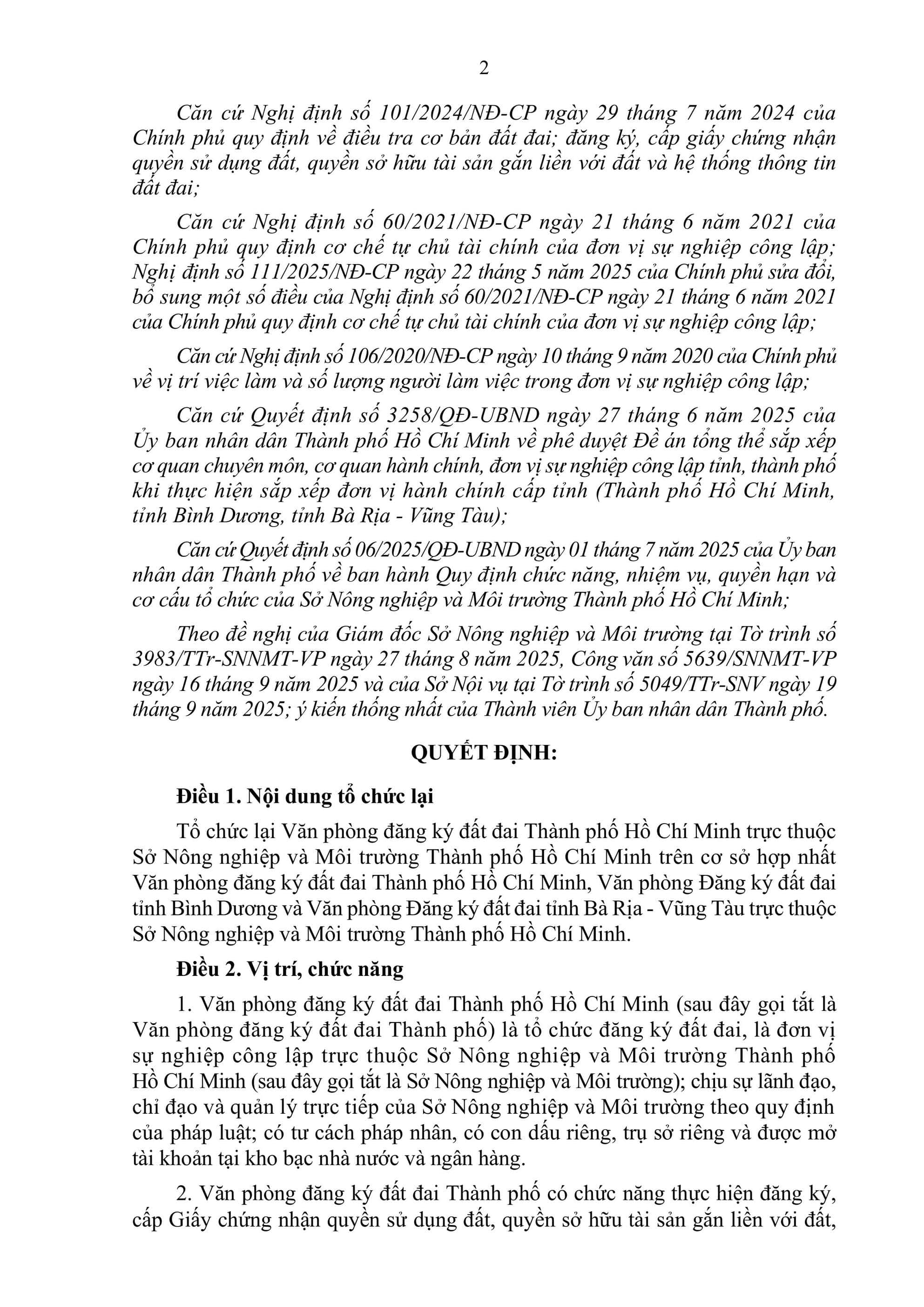 QUYET DINH 1886_TO CHUC LAI__VPDKDD TPHCM MOI 01.10.2025__final-hình ảnh-1.jpg (399 KB)