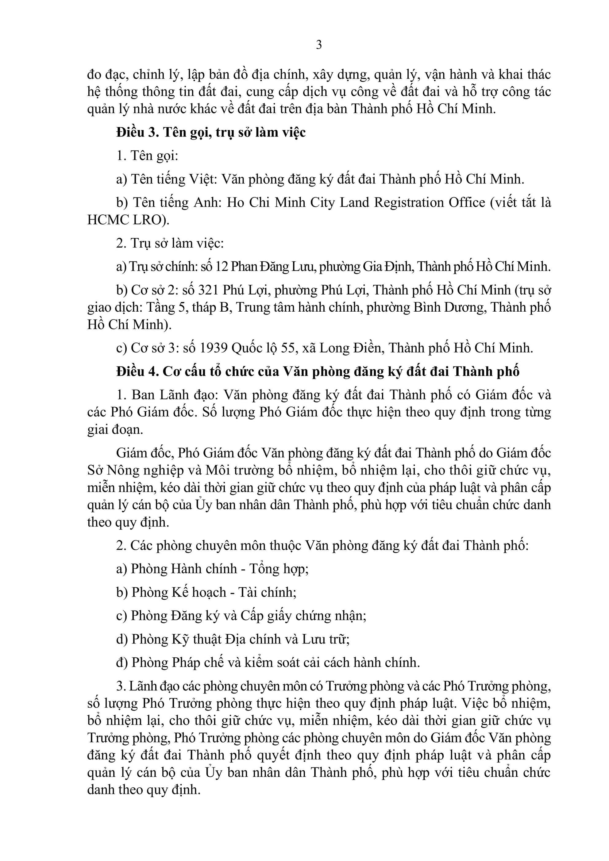 QUYET DINH 1886_TO CHUC LAI__VPDKDD TPHCM MOI 01.10.2025__final-hình ảnh-2.jpg (296 KB)