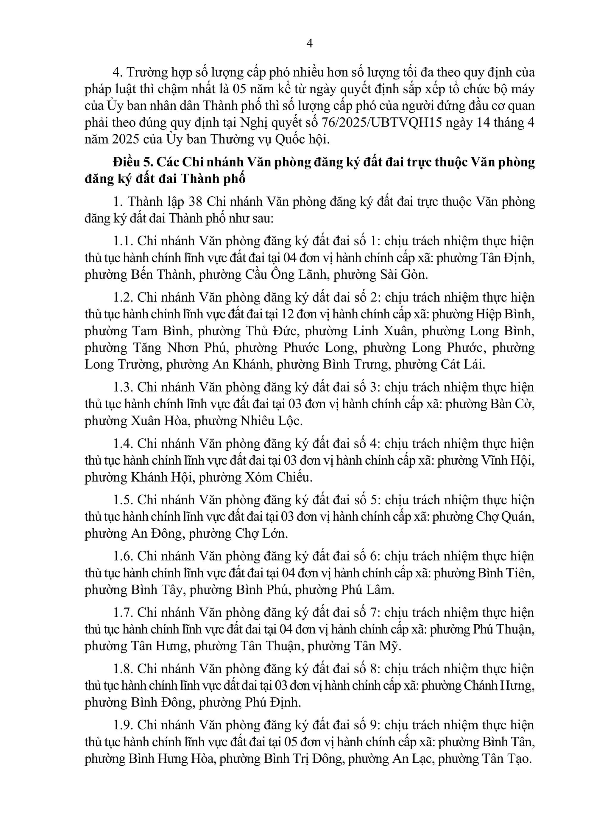 QUYET DINH 1886_TO CHUC LAI__VPDKDD TPHCM MOI 01.10.2025__final-hình ảnh-3.jpg (363 KB)