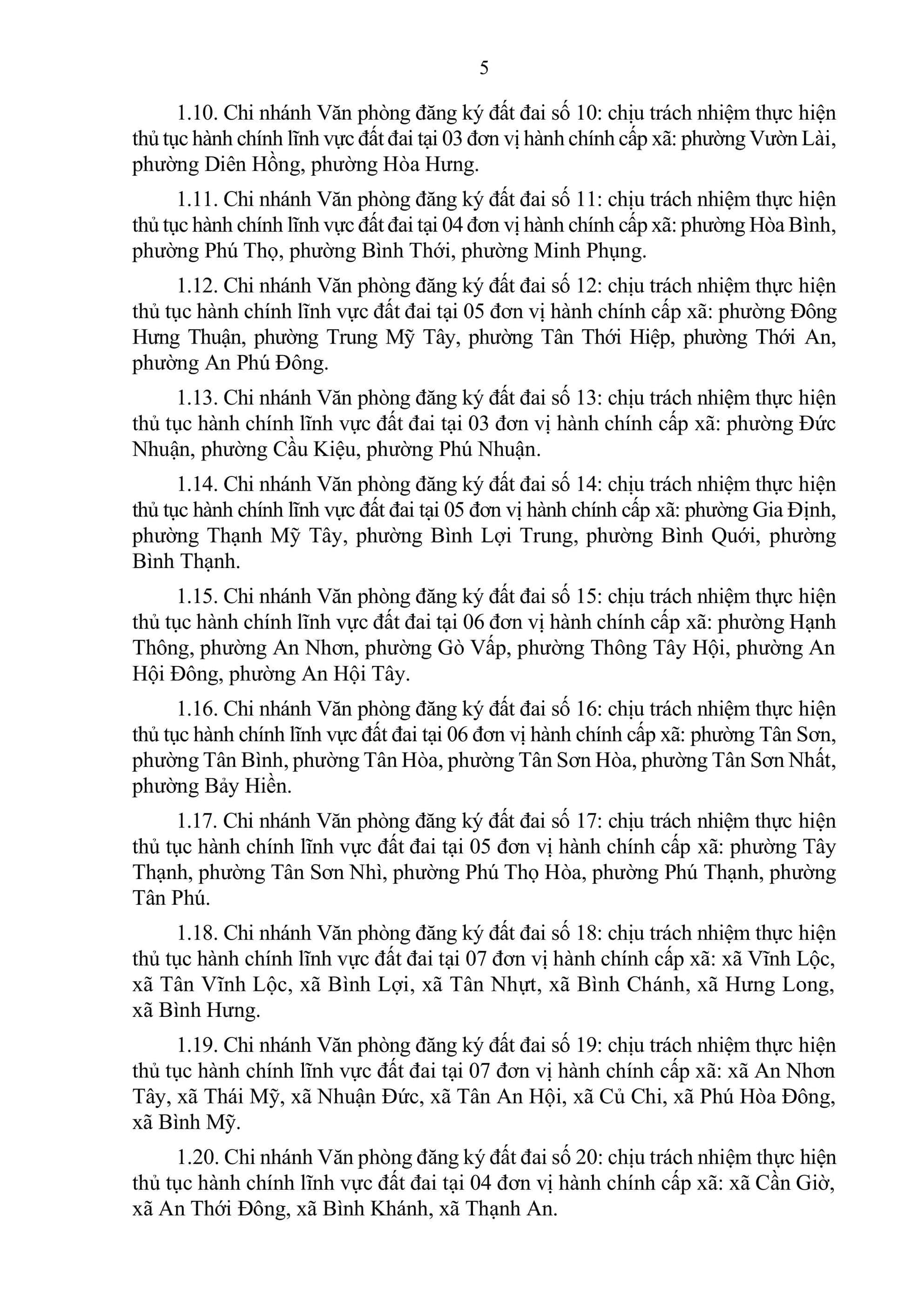 QUYET DINH 1886_TO CHUC LAI__VPDKDD TPHCM MOI 01.10.2025__final-hình ảnh-4.jpg (356 KB)