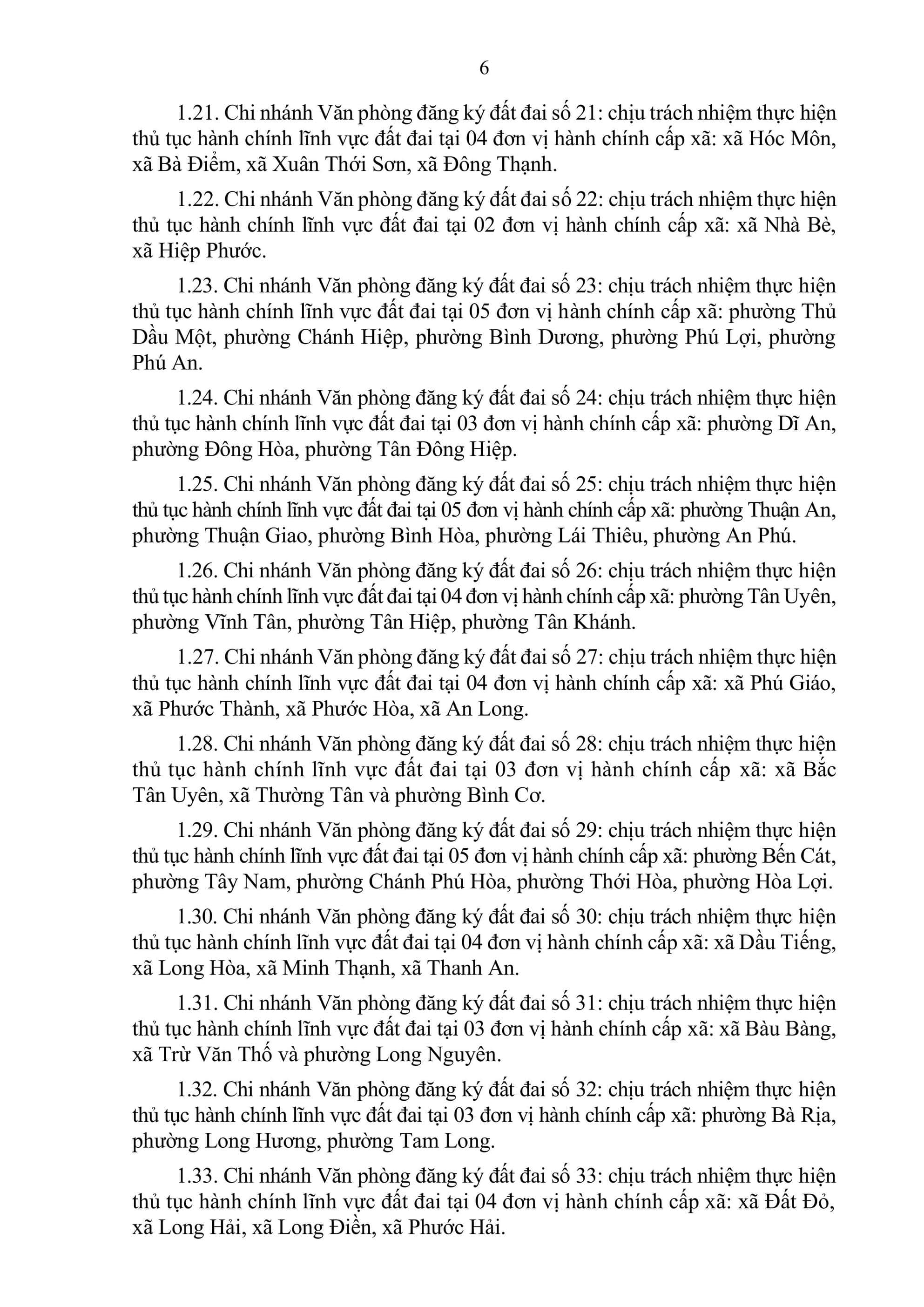 QUYET DINH 1886_TO CHUC LAI__VPDKDD TPHCM MOI 01.10.2025__final-hình ảnh-5.jpg (370 KB)