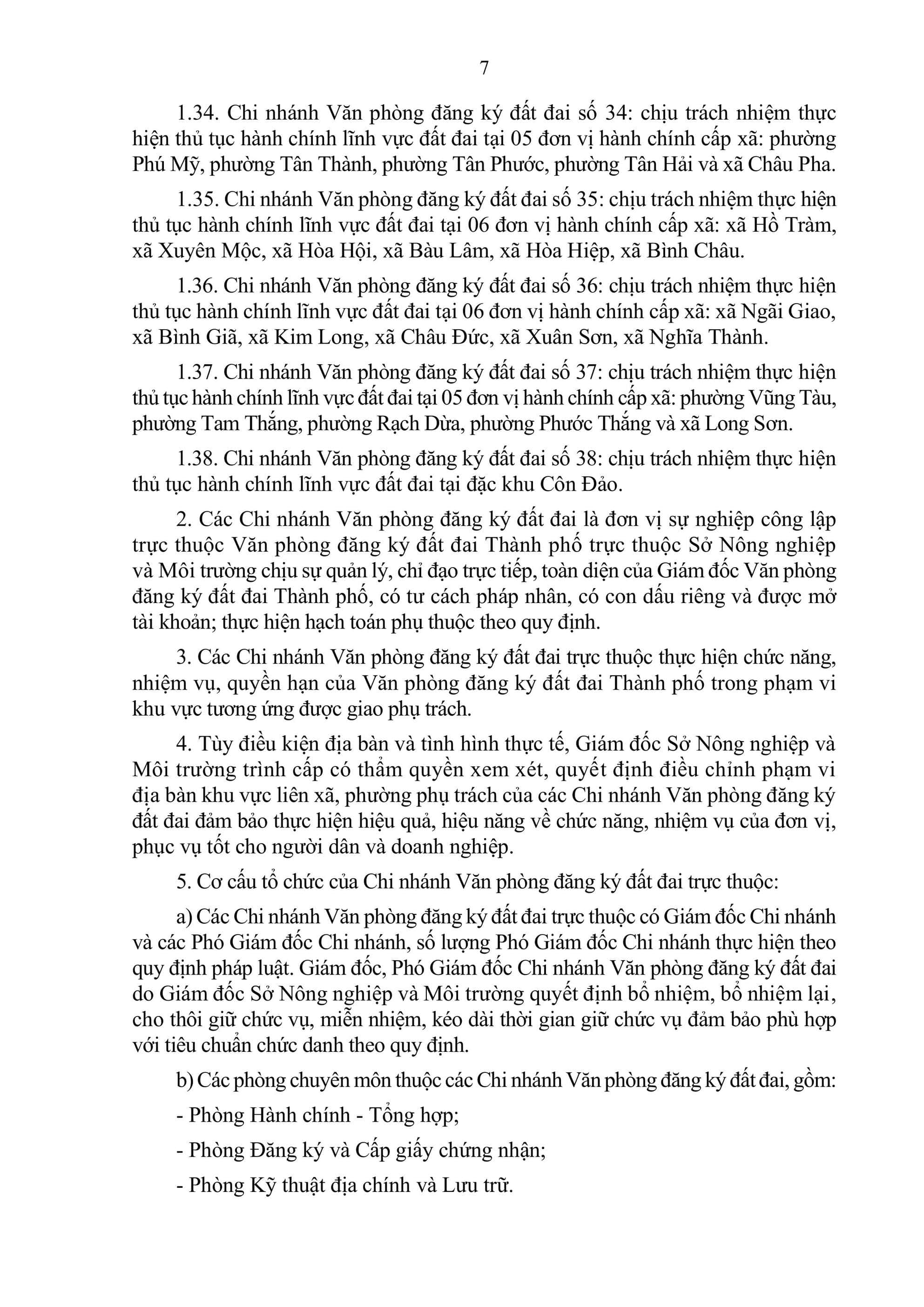 QUYET DINH 1886_TO CHUC LAI__VPDKDD TPHCM MOI 01.10.2025__final-hình ảnh-6.jpg (369 KB)