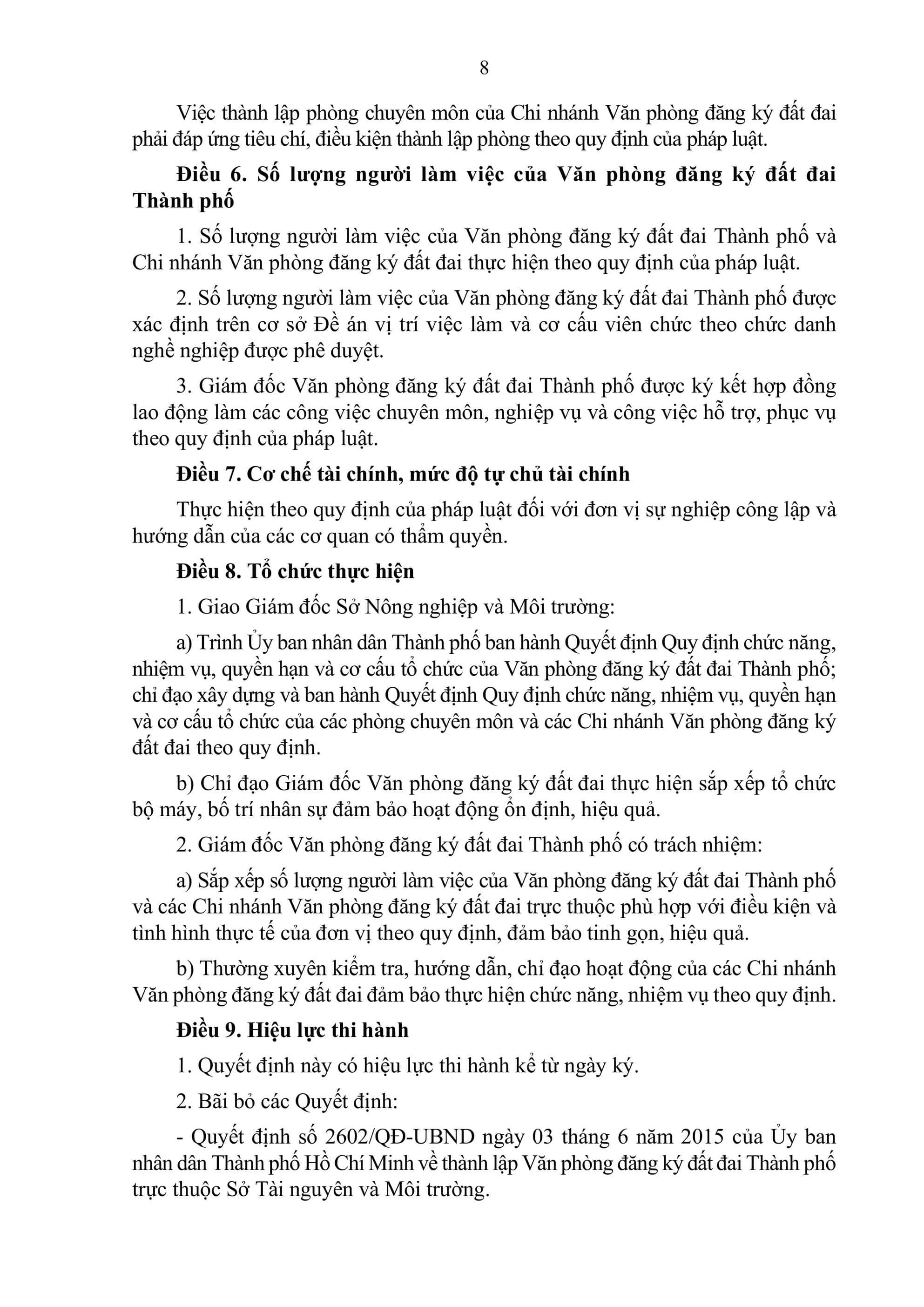 QUYET DINH 1886_TO CHUC LAI__VPDKDD TPHCM MOI 01.10.2025__final-hình ảnh-7.jpg (314 KB)