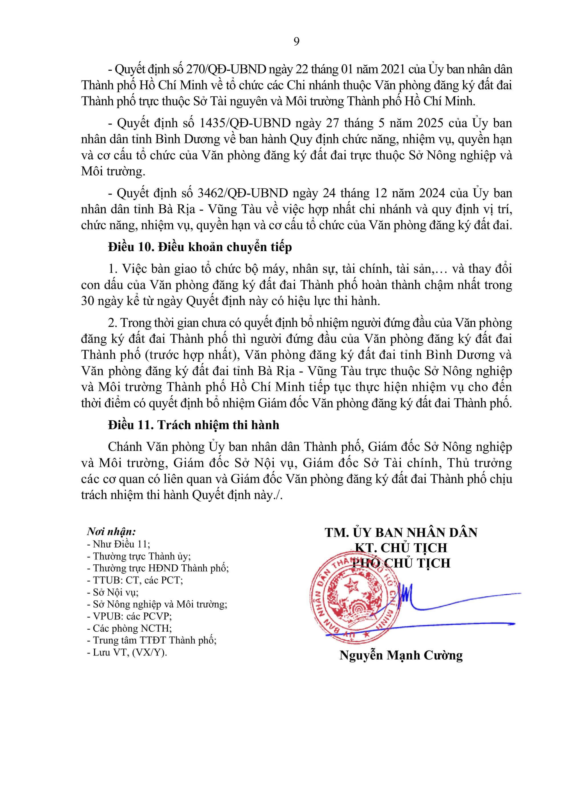 QUYET DINH 1886_TO CHUC LAI__VPDKDD TPHCM MOI 01.10.2025__final-hình ảnh-8.jpg (302 KB)