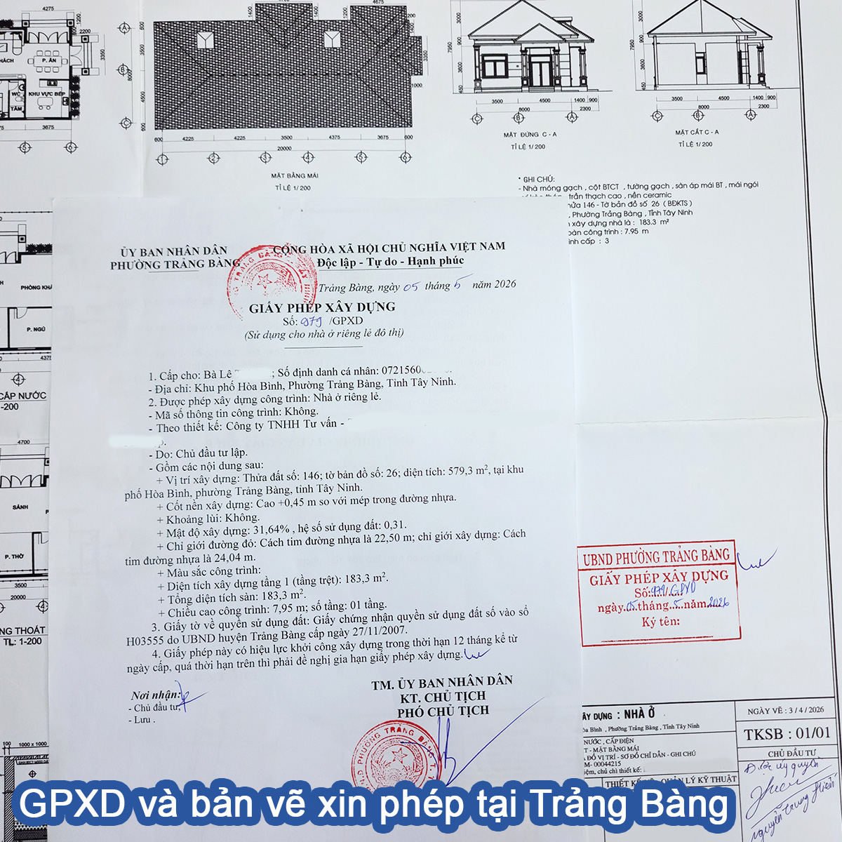 Giấy phép xây dựng và bản vẽ xin phép tại Trảng Bàng.jpg (572 KB)